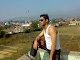 My photo