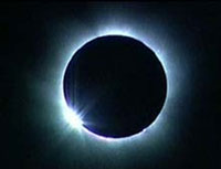 [solar_eclipse.jpg]