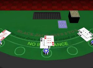 Virtual Online Casino No Deposit Free Money Casino