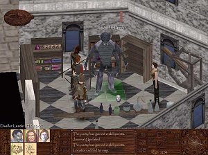 Pyrrhic Tales: Prelude to Darkness - Free PC Gamers - Free PC Games
