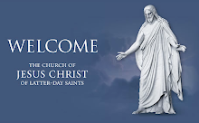 Information about The Church of Jesus Christ of Latter-day Saints