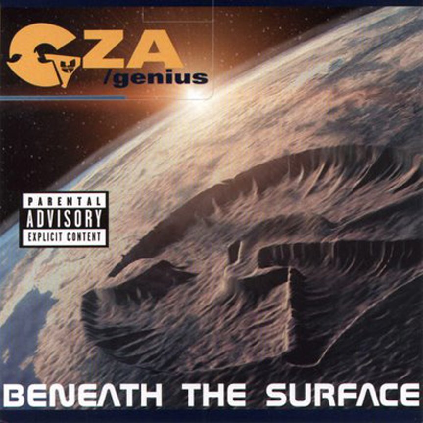 [GZA+-+BENEATH+THE+SURFACE.jpg]