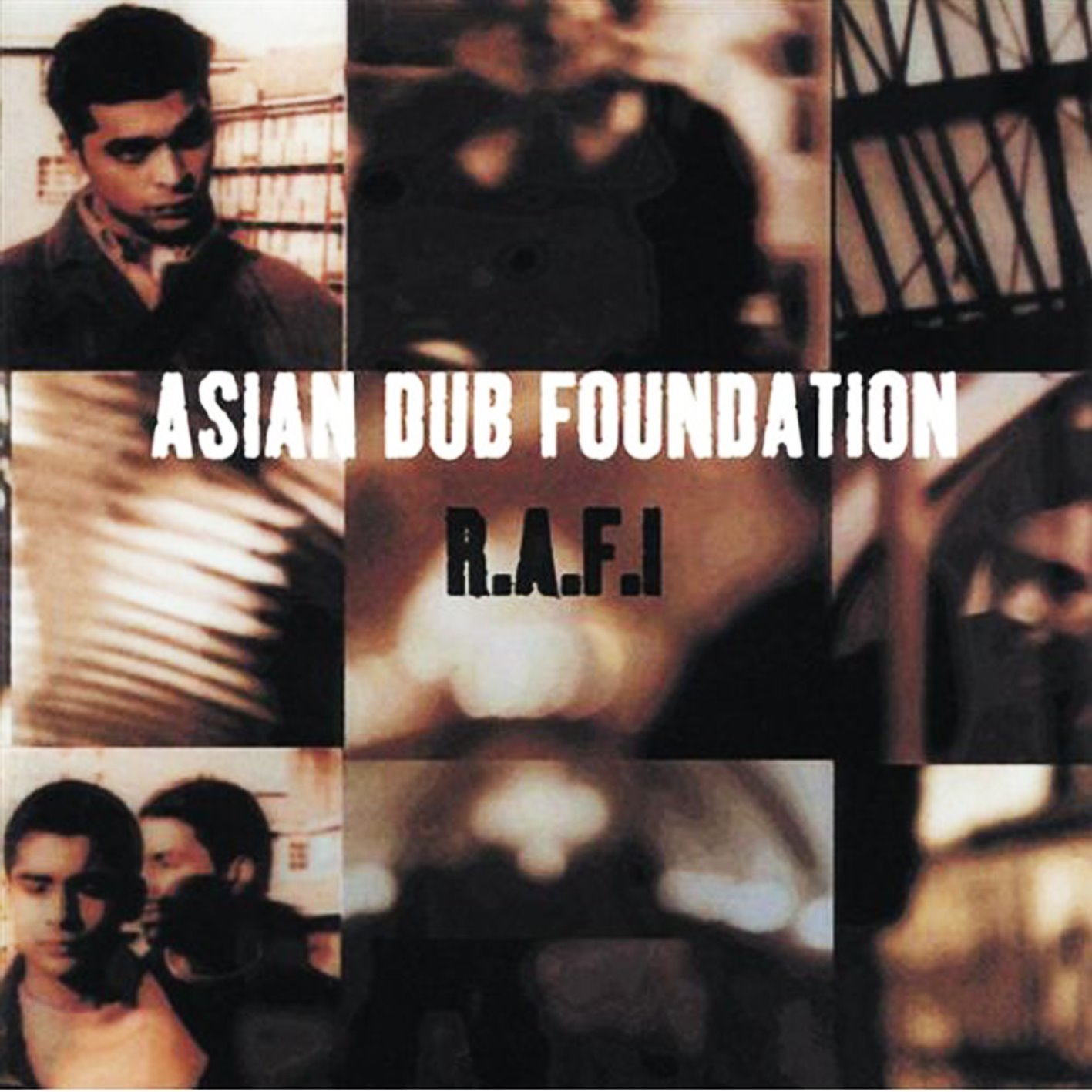 [Asian+Dub+Foundation.jpg]