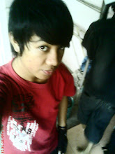 My Photo