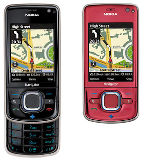 mobiealerts nokia 6210
