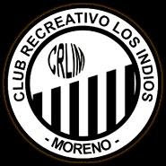 Club Los Indios de Moreno