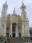 Catedral De São Sebastião