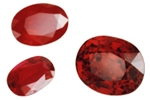 [ruby.JPG]
