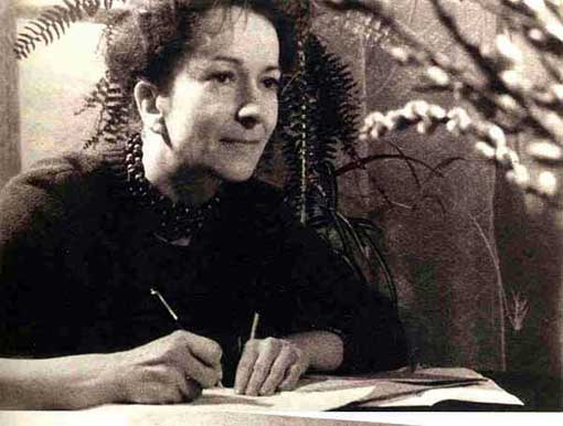 [szymborska.jpg]