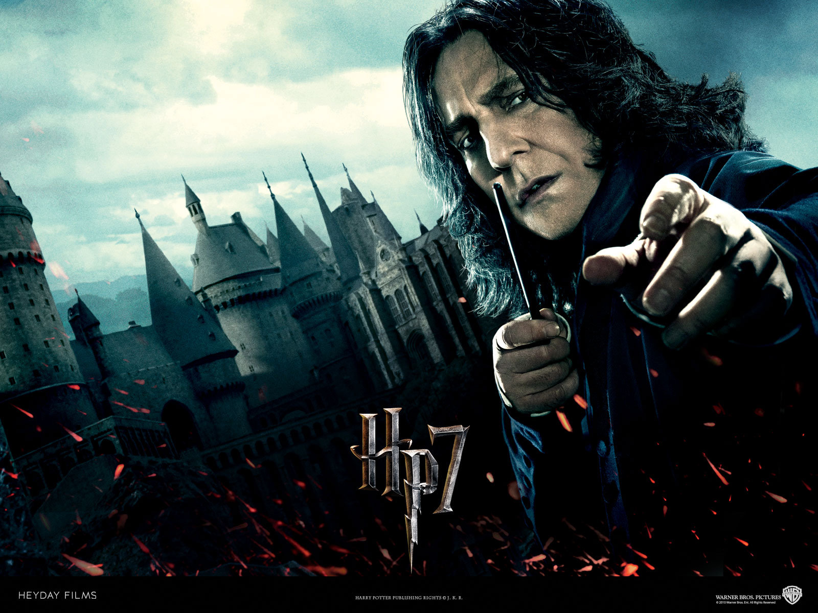 harry potter and deathly hallows part 1 harry potter and deathly hallows part 1