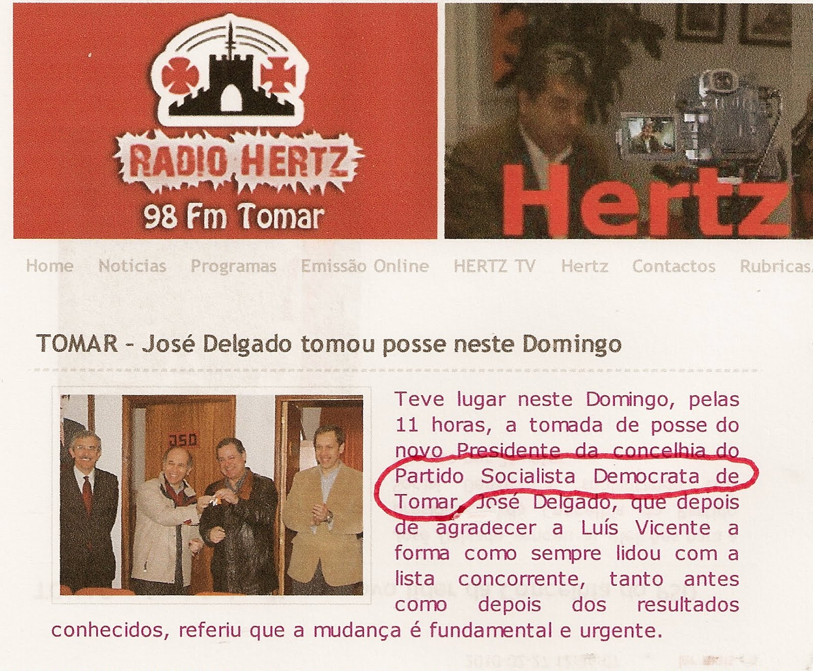 [Hertz+PSDT0001.jpg]