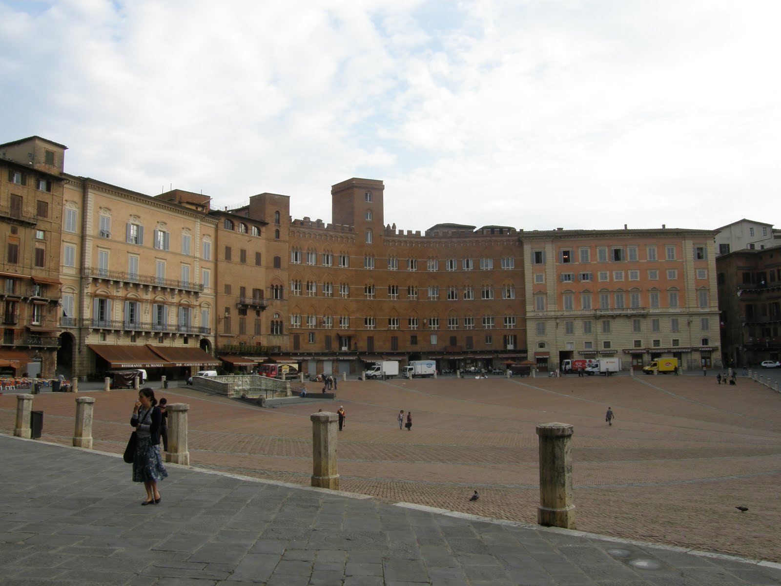 [P9214710.JPG]