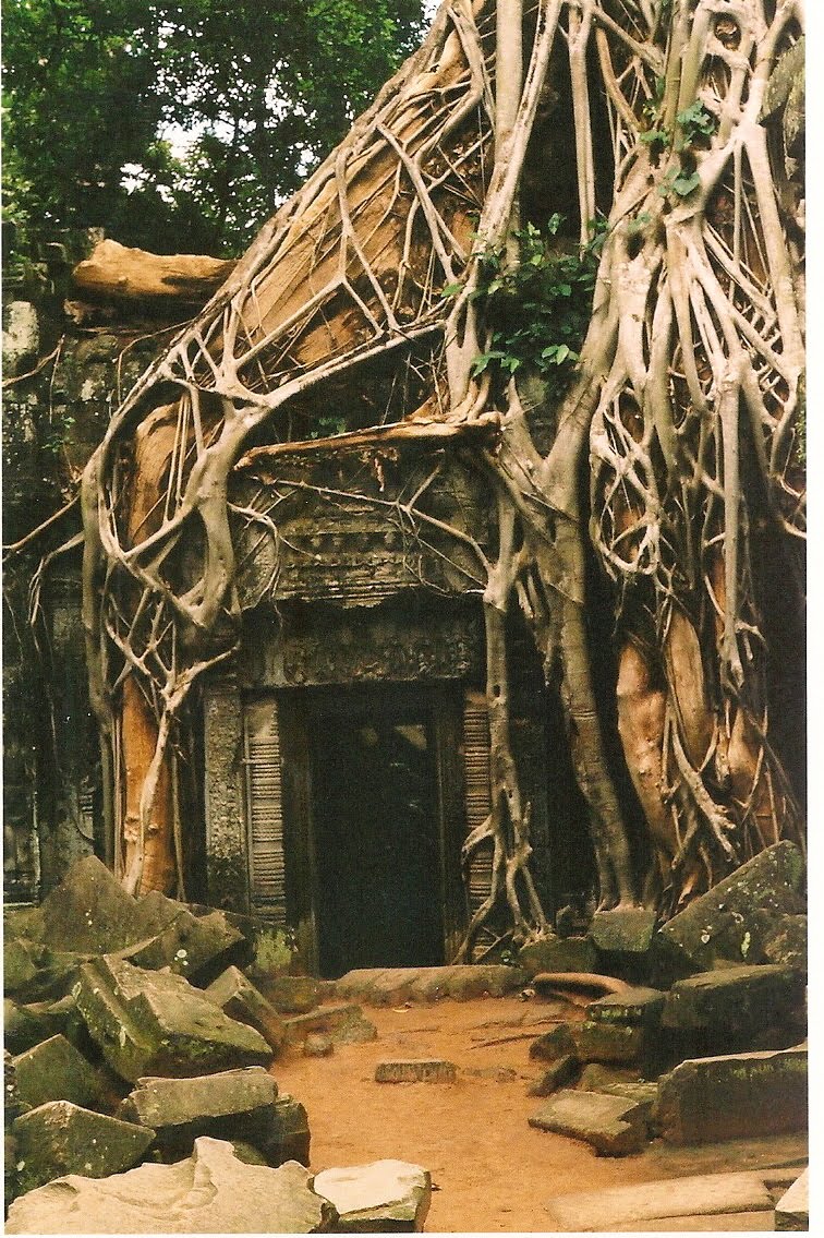 [Angkor+20001.jpg]