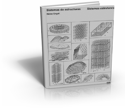 Sweet Home 3D Manual Portugues