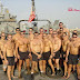 navy SEALs jpg navy SEALs
