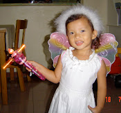 3 years old