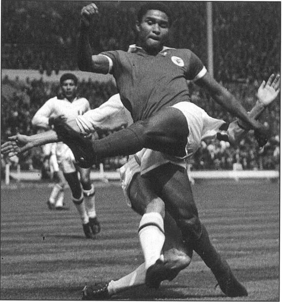 [eusebio3.jpg]