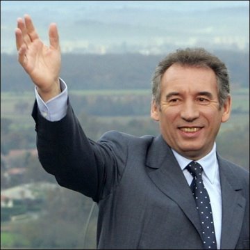 [bayrou.bmp]