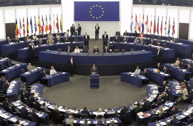 [eu+plenary.jpg]