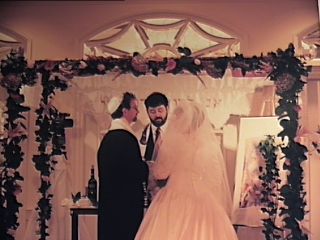 [jew+wed.jpg]