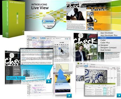http://3.bp.blogspot.com/_5wprmVtnQHg/SRHwYcPeNrI/AAAAAAAAJyY/DkOWdvp0NJs/s400/AdobeDreamweaver_wm.jpg