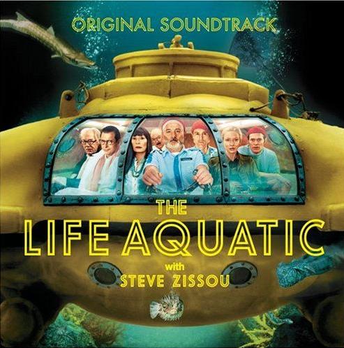 [The_Life_Aquatic_soundtrack.JPG]