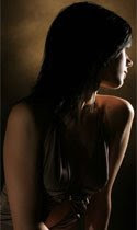 Breast photography