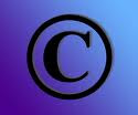 Content Copyright Protected