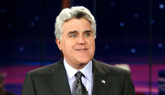 Big Chin Disease