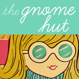 My Etsy Shop