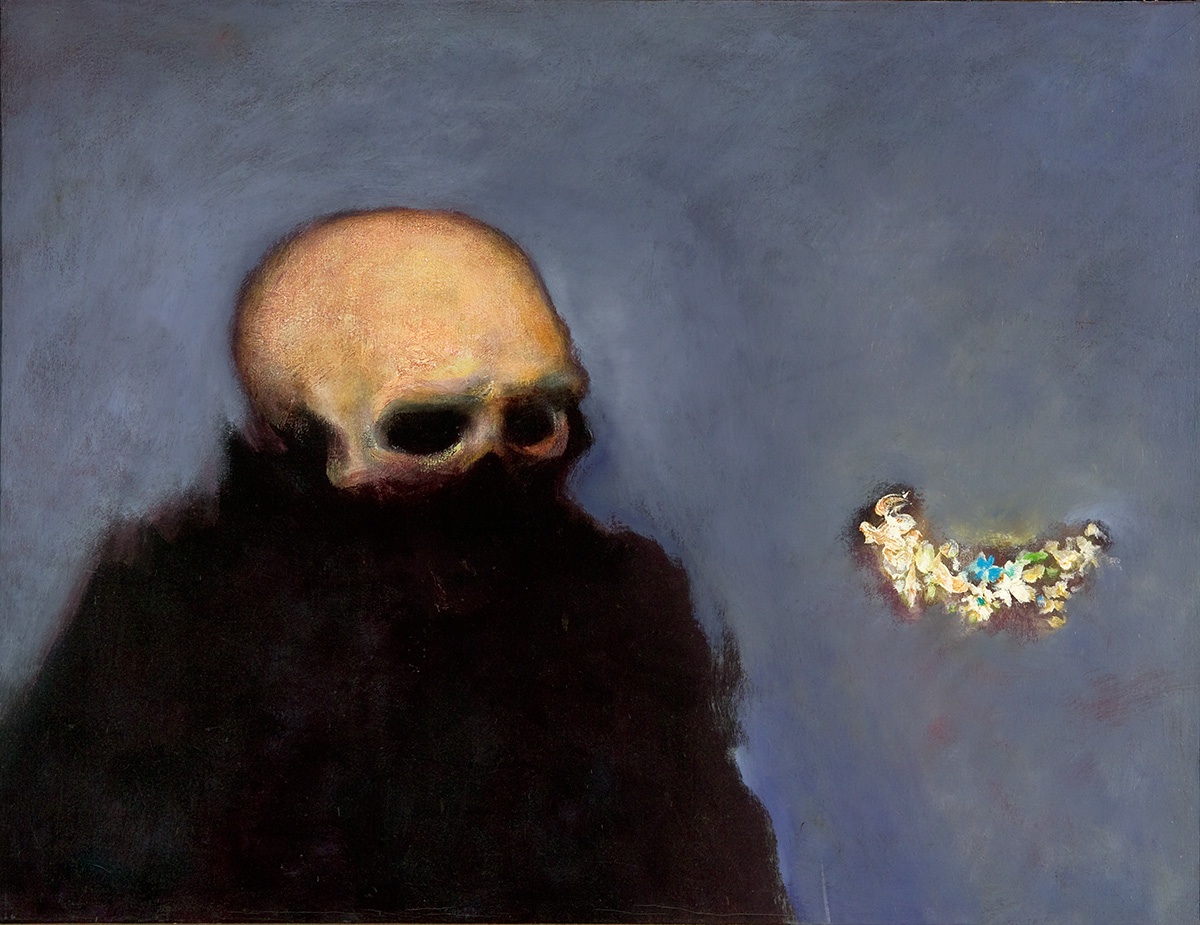 Porcelains And Peacocks Vanitas And Memento Mori The Ephemeral