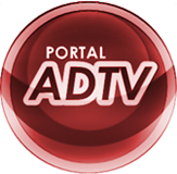 ADTV Entretenimento