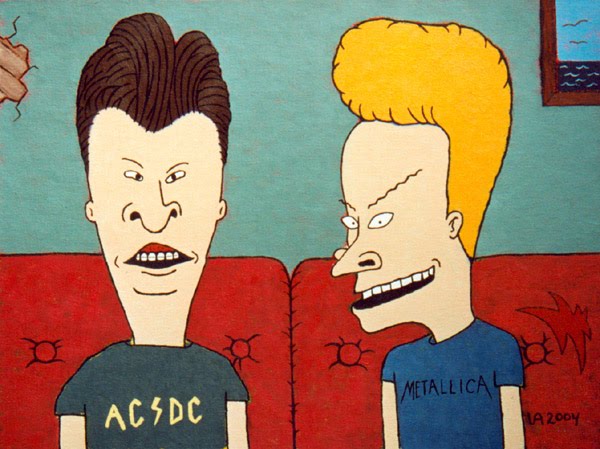 download bevis and buthead do the universe download bevis and buthead do the universe
