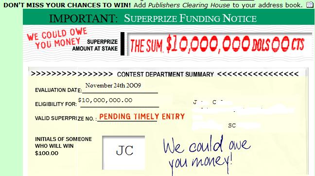 publishers clearing house winners publishers clearing house winners