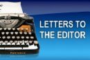[LettertoEditor.jpg]