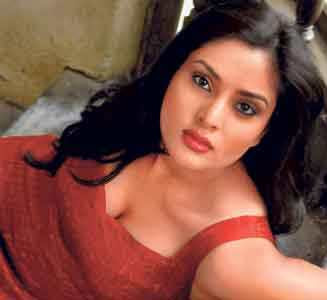 Wanted 2009 - TORRENT 720p 1080p TorrentCounter