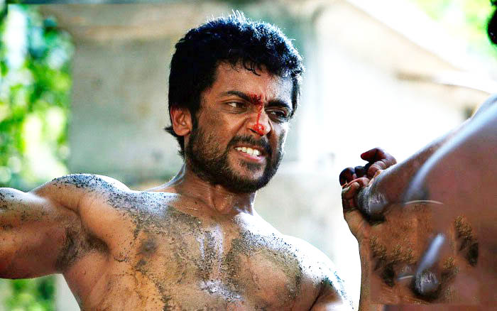 Web Security Testing Cookbook - Free IT eBooks Download