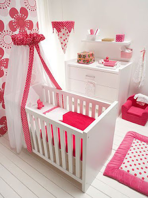 CUNAS PARA BEBES - CAMAS PARA BEBES : MODA PREMAMAS-EMBARAZADAS, MODA