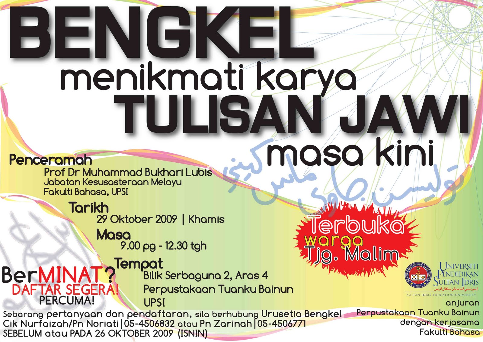 [Poster+bengkel-tulisan-jawi.jpg]