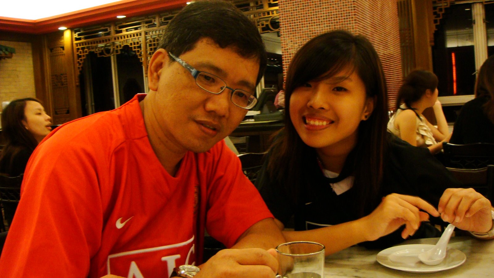 [DSC01347.JPG]