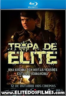 tropa de elite 2 1080p latino