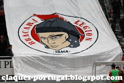 [DSC_4717.JPG]