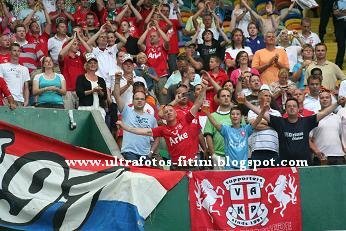 [SCPvsTWENTE-37.JPG]