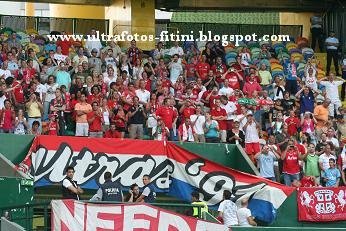 [SCPvsTWENTE-16.JPG]