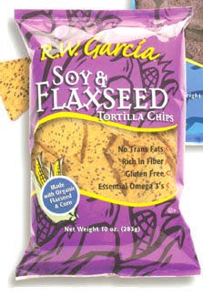 [rw-garcia-flaxseed-tortilla-chips.jpg]