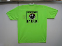 Kaos Partai