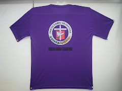 Kaos Partai