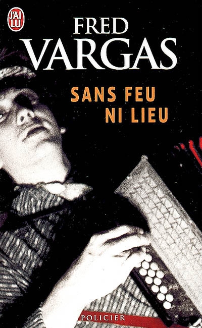 trouver une prostituée sur paris