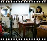A1 Bihun TVC-TV9 (2010)