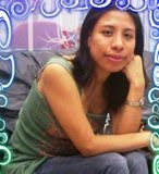 Ina